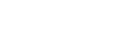SF Hy-world